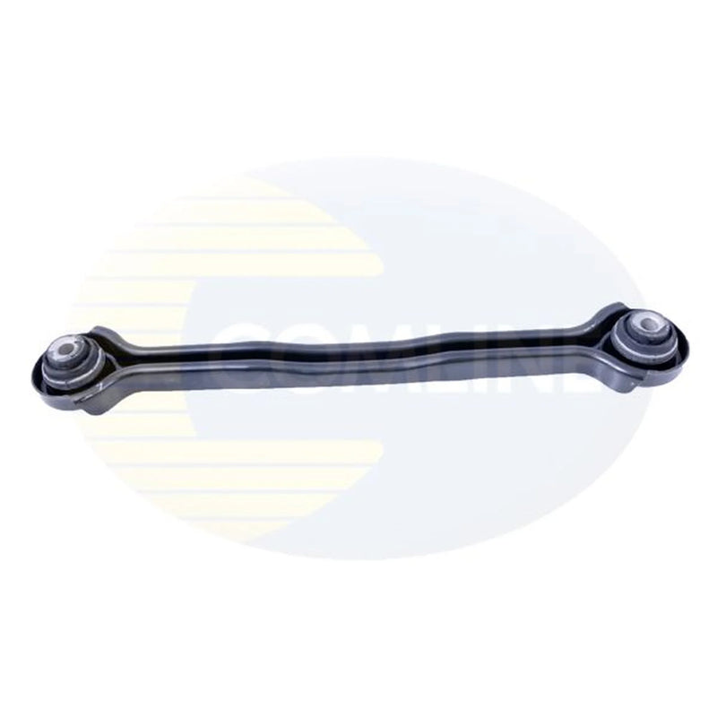 Comline Control/Trailing Arm CCA3018