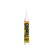 Evo-Stik GRIPFILL™ Solvent-Free 350ml - 30812124