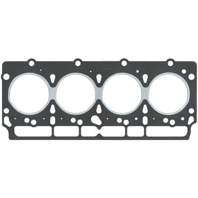 Elring Cylinder Head Gasket 1mm Thick 646.440
