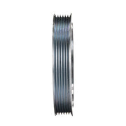 Gates Crank Shaft Belt Pulley TVD1202