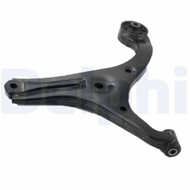 Delphi Control/Trailing Arm Lower TC2865