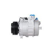 Hella Air Conditioning Compressor 8FK 366 201-221