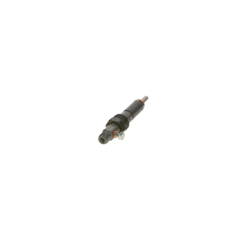 Bosch Injector Nozzle & Holder Assembly 0 432 133 771
