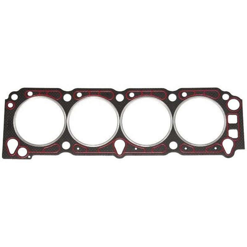 Elring Cylinder Head Gasket 1mm Thick 834.182
