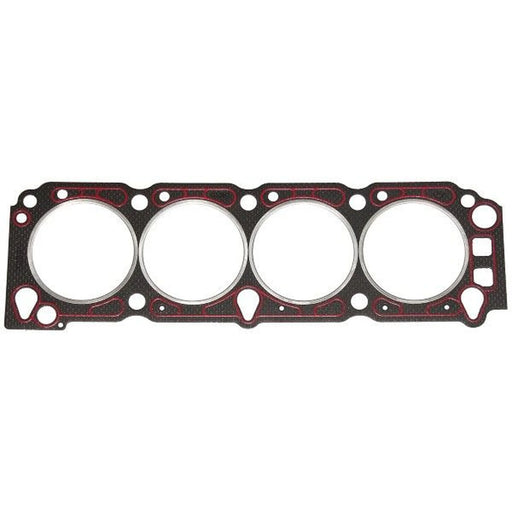 Elring Cylinder Head Gasket 1mm Thick 834.182