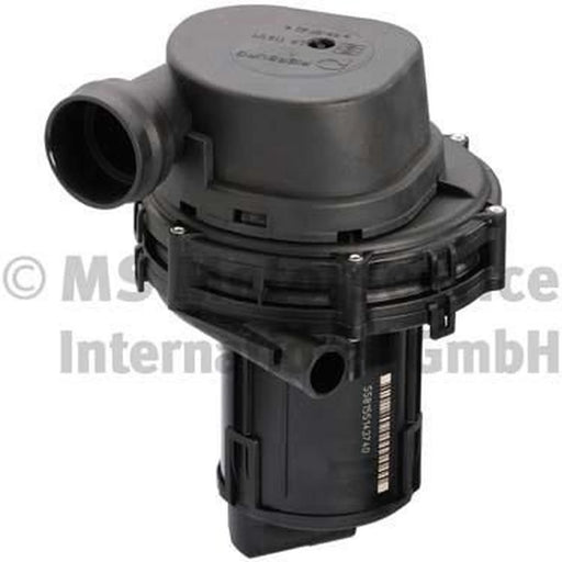 Pierburg Secondary Air Injection Pump 7.21852.85.0