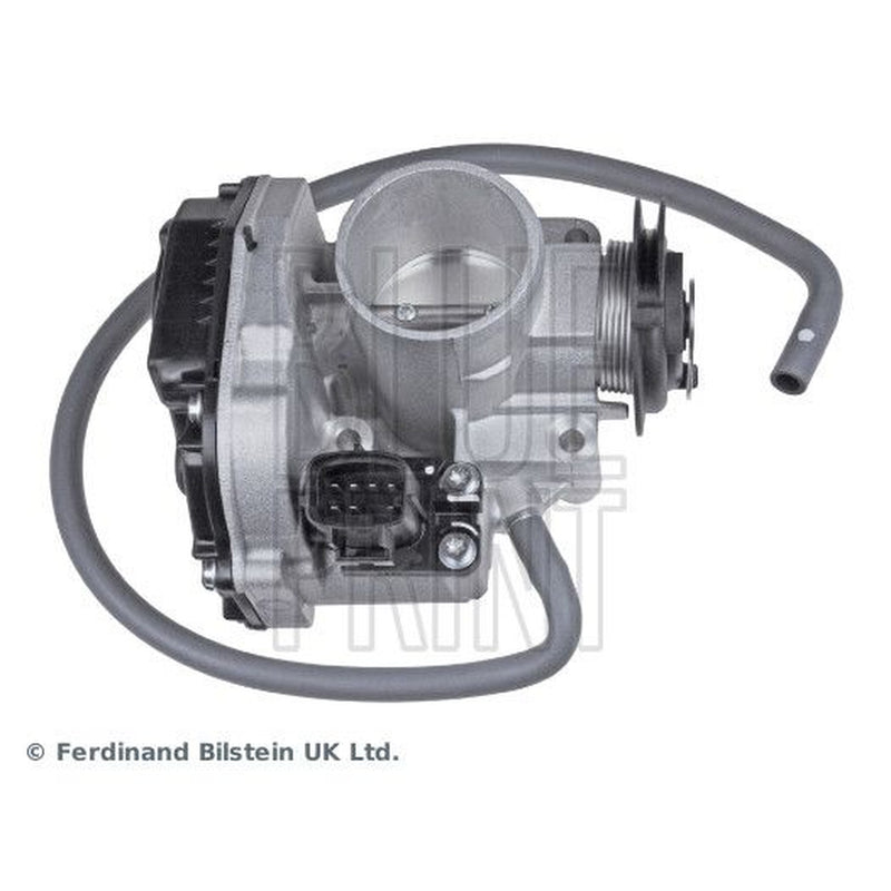 Blue Print Electronic Throttle Body Assembly ADG074231