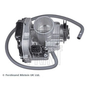 Blue Print Electronic Throttle Body Assembly ADG074231