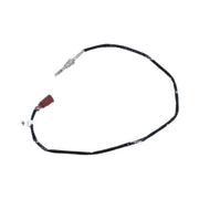 NRF Exhaust Gas Temperature Sensor before soot particulate filter 707116