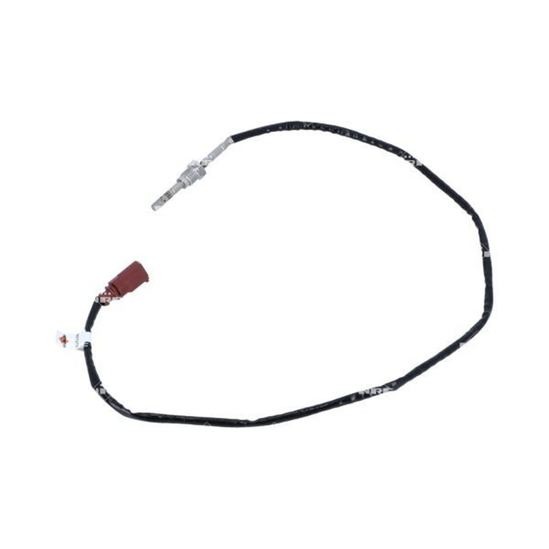 NRF Exhaust Gas Temperature Sensor before soot particulate filter 707116