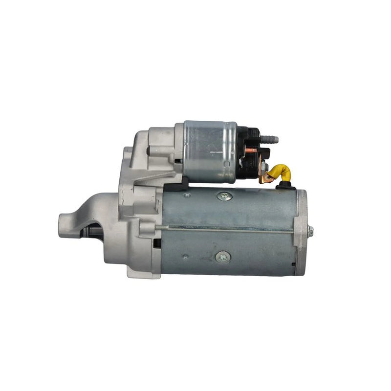 Valeo Starter Motor 12V 1.5kW 11 Teeth 438166