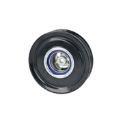 NRF A/C Compressor Magnetic Clutch 380100
