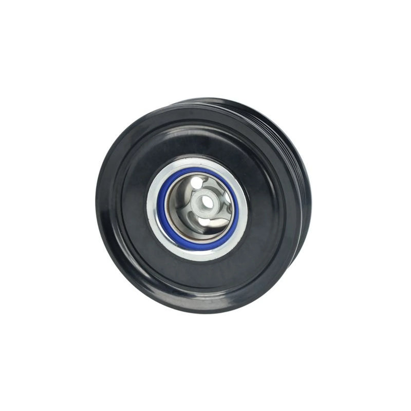 NRF A/C Compressor Magnetic Clutch 380100