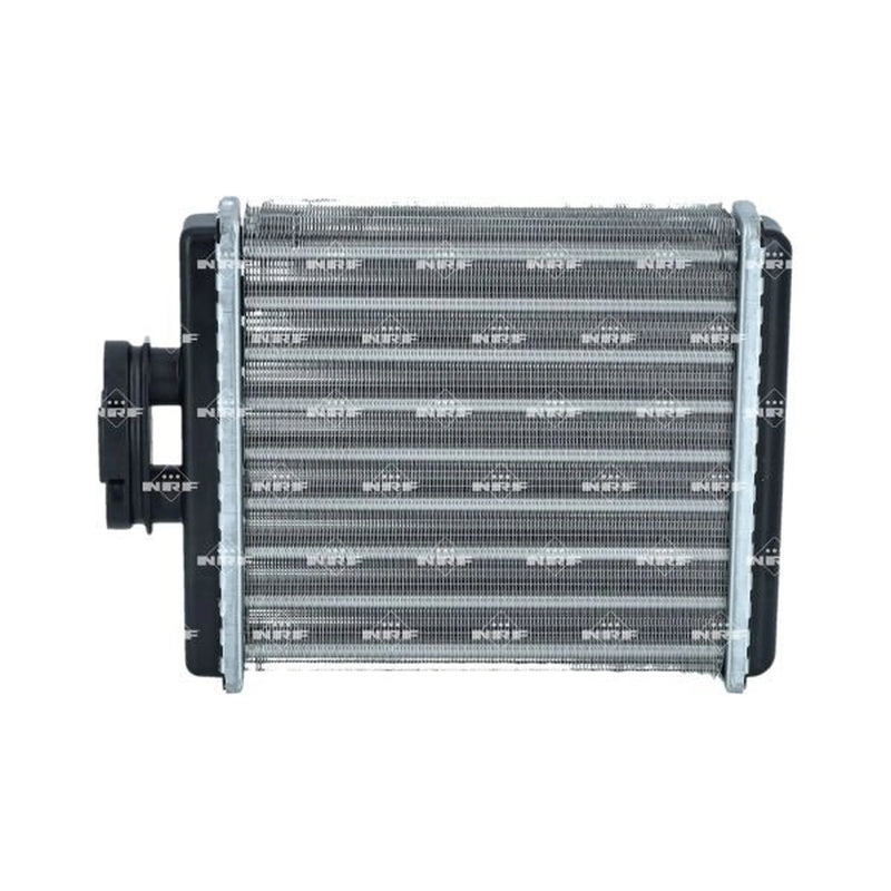 NRF Heater Matrix Core Heat Exchanger 53558