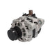 Denso Alternator DAN1420 Denso  - Town Parts