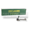 First Line Steering Tie Rod End Ball Joint FTR6054