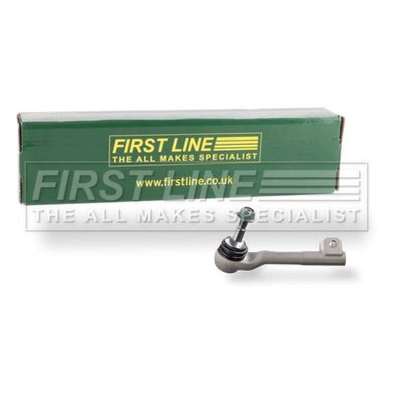 First Line Steering Tie Rod End Ball Joint FTR6054