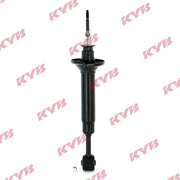 KYB Shock Absorber Damper Strut Rear 6410001