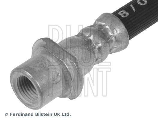 Blue Print Brake Hydraulic Hose Line Rear Right