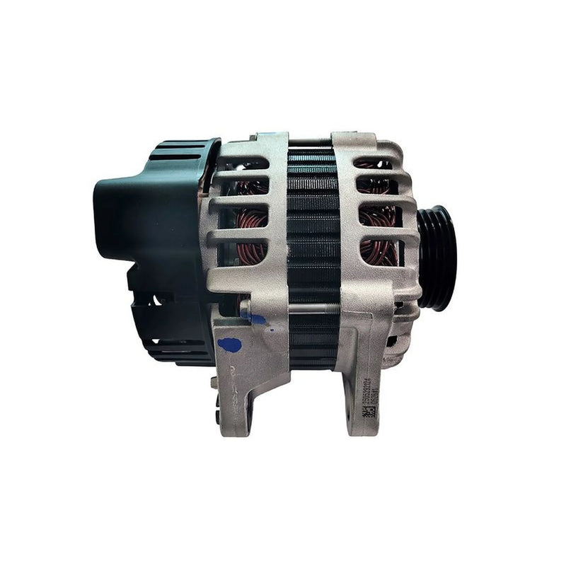 Valeo Car Alternator 12V 616156