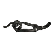 Gates Radiator Coolant Hose 915mm ID 05-4633