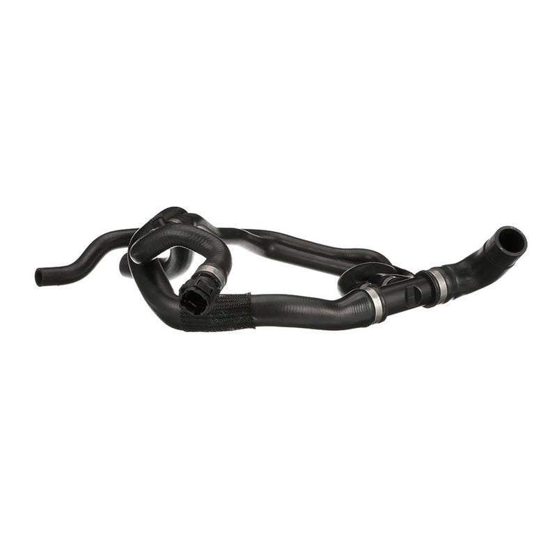 Gates Radiator Coolant Hose 915mm ID 05-4633