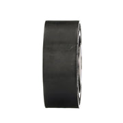 Gates V-Ribbed Belt Tensioner Pulley OD Wide T38231
