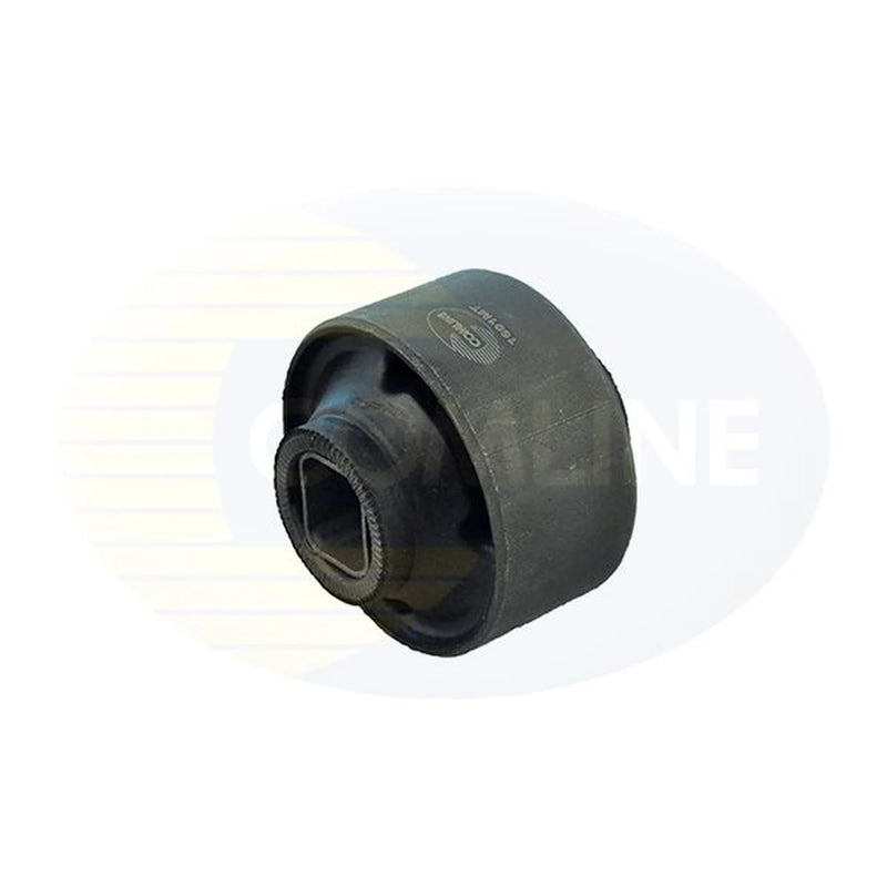 Comline Wishbone / Control / Trailing Arm Bush CRB3113