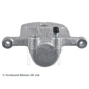 Blue Print Brake Caliper Assembly Rear Left ADBP450120