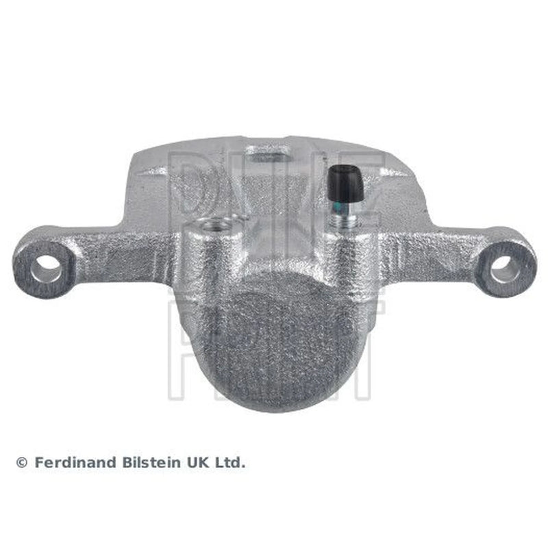 Blue Print Brake Caliper Assembly Rear Left ADBP450120