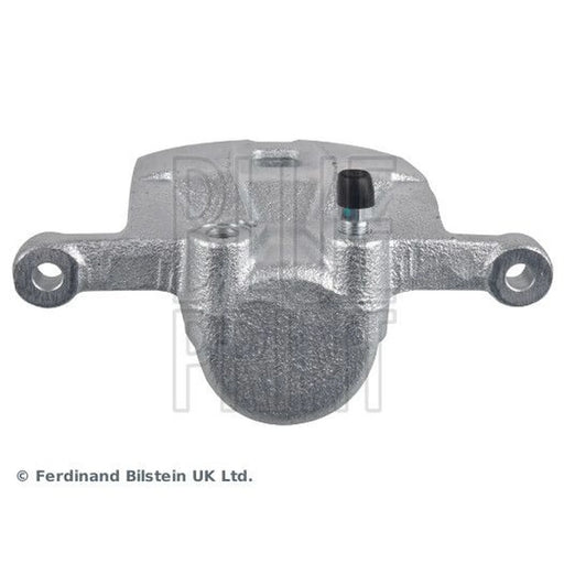 Blue Print Brake Caliper Assembly Rear Left ADBP450120