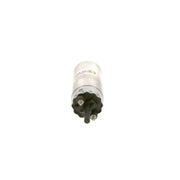 Bosch Fuel Pump Assembly Fuel Line 0 580 464 079