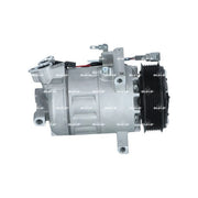 NRF Air Conditioning Compressor 320015