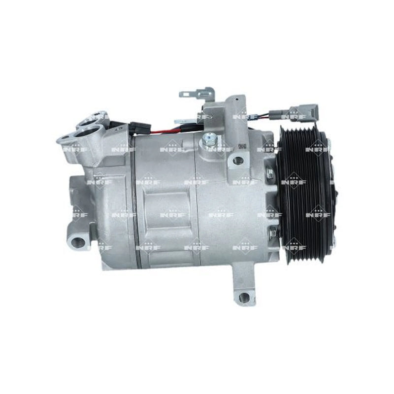 NRF Air Conditioning Compressor 320015