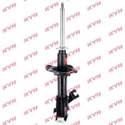KYB Shock Absorber Damper Strut Front Right 333091