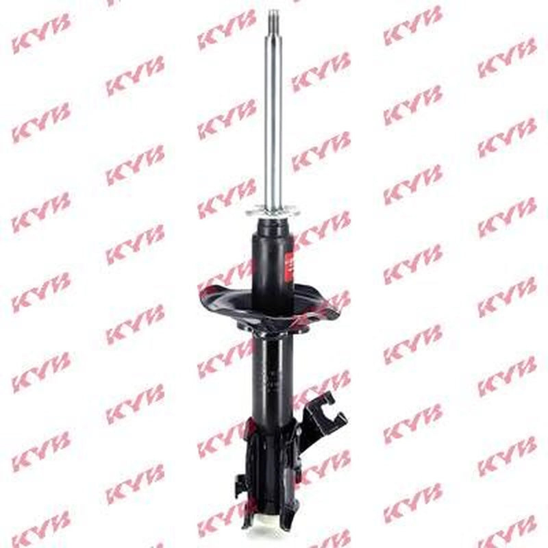 KYB Shock Absorber Damper Strut Front Right 333091