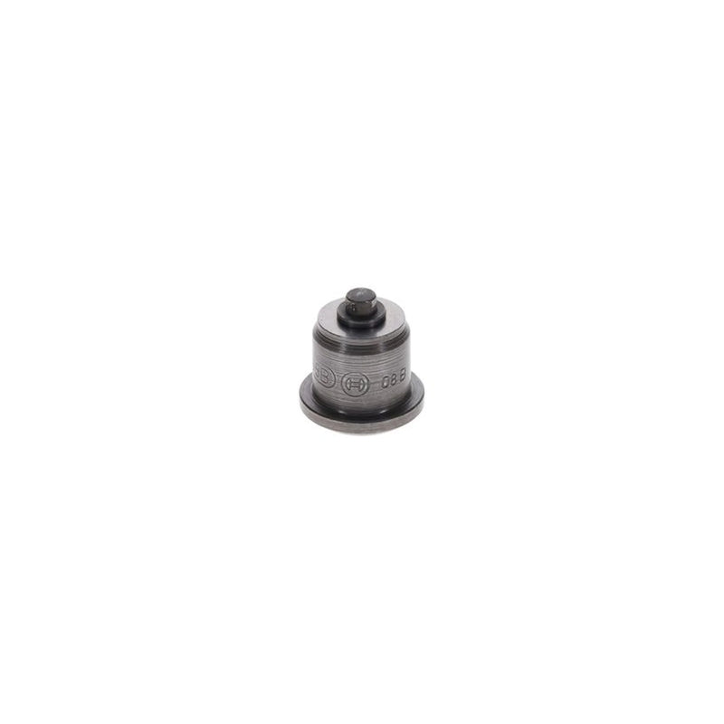 Bosch Engine Control Valve F 002 B70 035