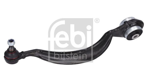 Febi Control/Trailing Arm Front