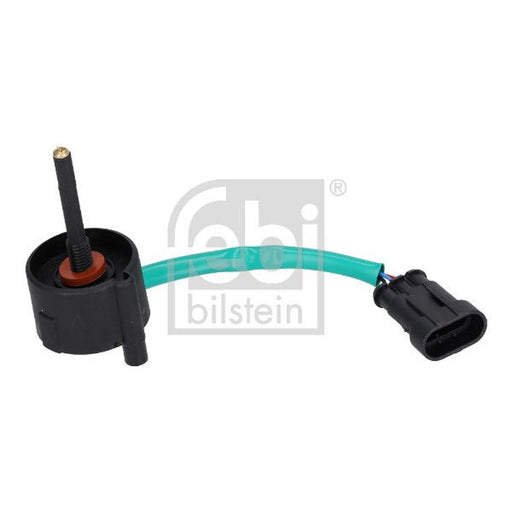 Febi Fuel System Water Sensor 45494