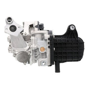 Valeo EGR Exhaust Gas Recirculation Module 703300
