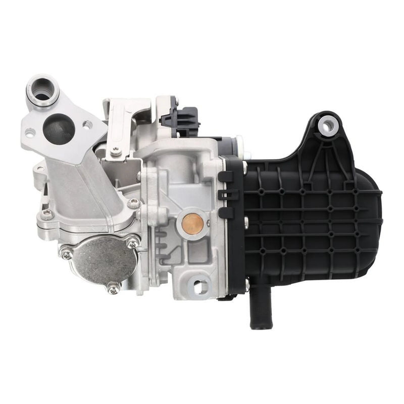 Valeo EGR Exhaust Gas Recirculation Module 703300
