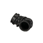 Gates Air Supply Hose NBR (nitrile butadiene rubber) ANTK1083