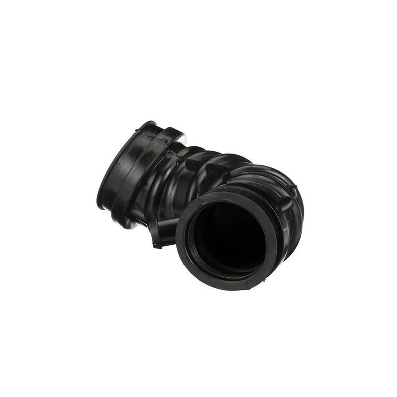 Gates Air Supply Hose NBR (nitrile butadiene rubber) ANTK1083