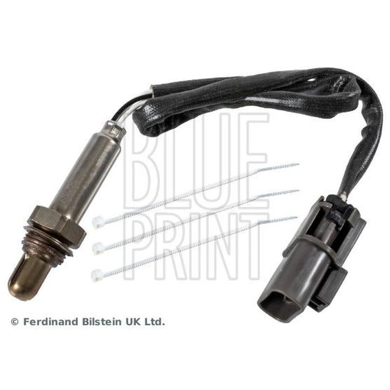 Blue Print O2 Lambda Oxygen Sensor before catalytic converter ADBP700061