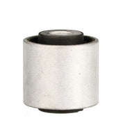 Gates Wishbone / Control / Trailing Arm Bush Front AWS2183