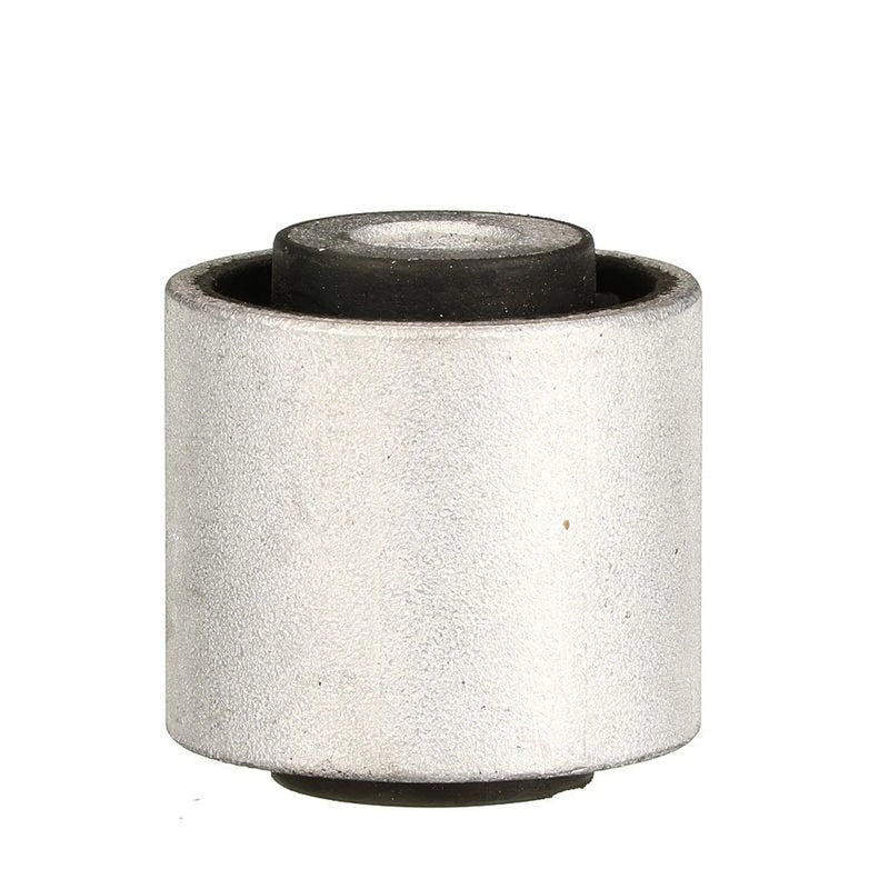 Gates Wishbone / Control / Trailing Arm Bush Front AWS2183