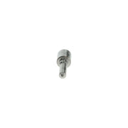 Bosch Fuel Injector Nozzle 0 433 171 960