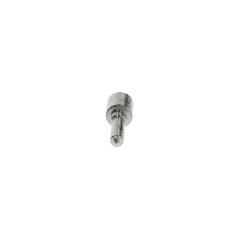 Bosch Fuel Injector Nozzle 0 433 171 960