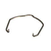 Gates Charge Air Hose Fastening Clamp Wide Thick Me HCL009