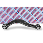 Borg & Beck Control/Trailing Arm BCA7340